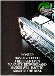 Pioneer 1976-7-2.jpg